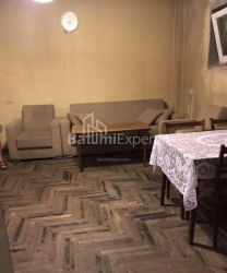 Квартира 3-комн 79 м² - Александра Грибоедова, Батуми