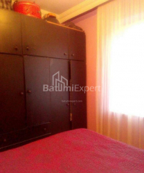 Квартира 3-комн 60 м² - Иване Джавахишвили, Батуми