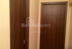 Квартира 60 м² - Царя Парнаваза, Батуми, Грузия