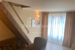 Квартира 3-комн 60 м² - Царя Парнаваза, Батуми