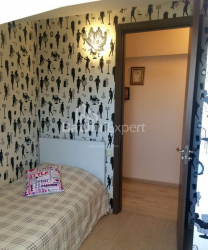 Квартира 60 м² - Царя Парнаваза, Батуми, Грузия