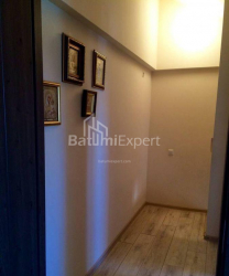 Квартира 60 м² - Царя Парнаваза, Батуми, Грузия