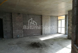 Квартира 3-комн 71 м² - Юрьевская, Батуми