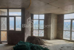 Квартира 71 м² - Юрьевская, Батуми, Грузия