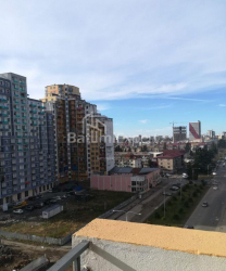Квартира 3-комн 71 м² - Юрьевская, Батуми