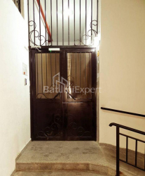 Квартира 71 м² - Юрьевская, Батуми, Грузия