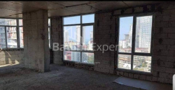 Квартира 8-комн 144 м² - Юрьевская, Батуми