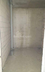 Квартира 8-комн 144 м² - Юрьевская, Батуми