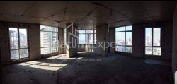 Квартира 144 м² - Юрьевская, Батуми, Грузия