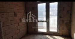 Квартира 144 м² - Юрьевская, Батуми, Грузия