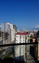Квартира 8-комн 144 м² - Юрьевская, Батуми