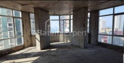 Квартира 8-комн 144 м² - Юрьевская, Батуми
