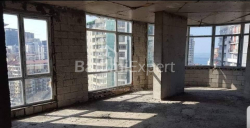 Квартира 144 м² - Юрьевская, Батуми, Грузия