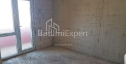 Квартира 144 м² - Юрьевская, Батуми, Грузия