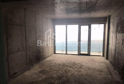Квартира 1-комн 38 м² - Юрьевская, Батуми