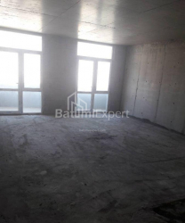 Квартира 2-комн 50 м² - Юсуфа Кобаладзе, Батуми