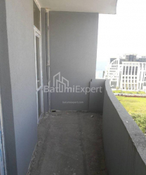 Квартира 2-комн 50 м² - Юсуфа Кобаладзе, Батуми