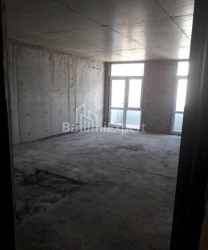 Квартира 50 м² - Юсуфа Кобаладзе, Батуми, Грузия