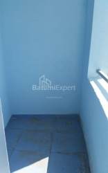 Квартира 2-комн 44 м² - Нико Пиросмани, Батуми