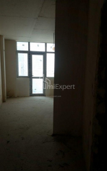 Квартира 44 м² - Нико Пиросмани, Батуми, Грузия