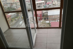 Квартира 48 м² - Петра Меликишвили, Батуми, Грузия