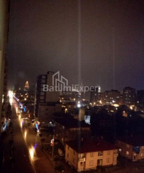 Квартира 48 м² - Петра Меликишвили, Батуми, Грузия