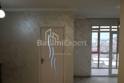 Квартира 48 м² - Петра Меликишвили, Батуми, Грузия