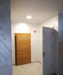 Квартира 3-комн 48 м² - Петра Меликишвили, Батуми