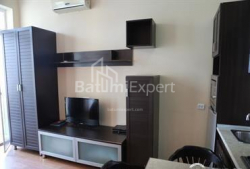 Квартира 2-комн 55 м² - Генерала Аслана Абашидзе, Батуми