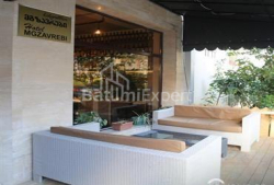Квартира 2-комн 55 м² - Генерала Аслана Абашидзе, Батуми
