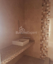Квартира 104 м² - Нико Пиросмани, Батуми, Грузия