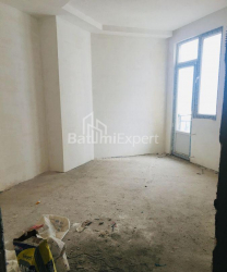 Квартира 4-комн 104 м² - Нико Пиросмани, Батуми