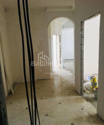 Квартира 4-комн 104 м² - Нико Пиросмани, Батуми