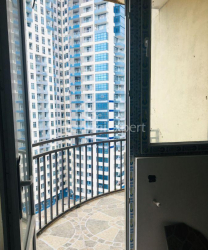 Квартира 104 м² - Нико Пиросмани, Батуми, Грузия