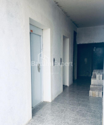 Квартира 104 м² - Нико Пиросмани, Батуми, Грузия