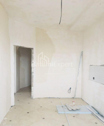 Квартира 104 м² - Нико Пиросмани, Батуми, Грузия