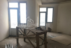 Квартира 4-комн 104 м² - Нико Пиросмани, Батуми