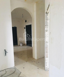 Квартира 4-комн 104 м² - Нико Пиросмани, Батуми