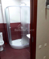 Квартира 1-комн 43 м² - Нико Пиросмани, Батуми