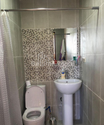 Квартира 40 м² - Юрьевская, Батуми, Грузия