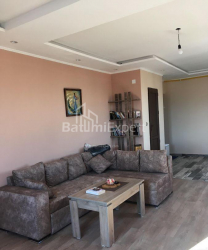 Квартира 2-комн 40 м² - Юрьевская, Батуми