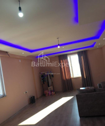 Квартира 2-комн 40 м² - Юрьевская, Батуми