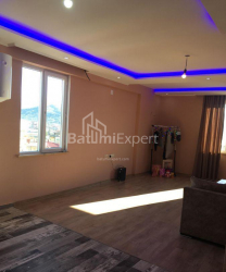 Квартира 40 м² - Юрьевская, Батуми, Грузия