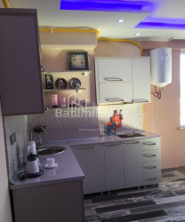 Квартира 2-комн 40 м² - Юрьевская, Батуми