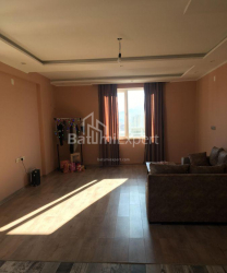 Квартира 40 м² - Юрьевская, Батуми, Грузия