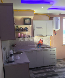 Квартира 2-комн 40 м² - Юрьевская, Батуми