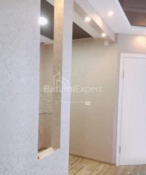 Квартира 55 м² - Юрьевская, Батуми, Грузия