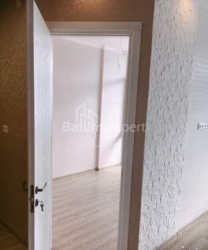 Квартира 55 м² - Юрьевская, Батуми, Грузия