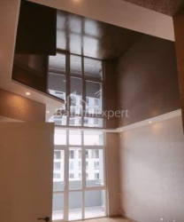 Квартира 3-комн 55 м² - Юрьевская, Батуми