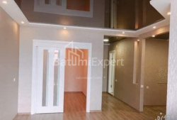 Квартира 3-комн 55 м² - Юрьевская, Батуми